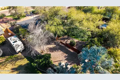 11044 N 36th Street, Phoenix, AZ 85028 - Photo 60