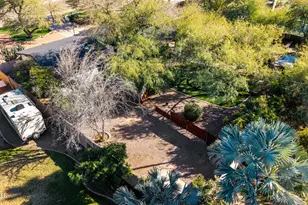 11044 N 36th St, Phoenix, AZ 85028 - Photo 60