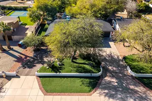 11044 N 36th St, Phoenix, AZ 85028 - Photo 58