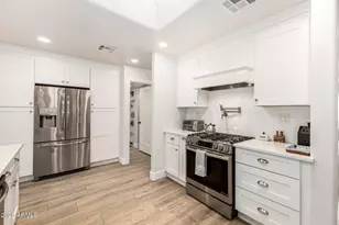 11044 N 36th St, Phoenix, AZ 85028 - Photo 16