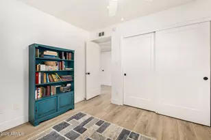 11044 N 36th St, Phoenix, AZ 85028 - Photo 30