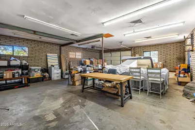 11044 N 36th Street, Phoenix, AZ 85028 - Photo 32