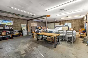 11044 N 36th St, Phoenix, AZ 85028 - Photo 32