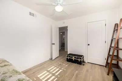 11044 N 36th Street, Phoenix, AZ 85028 - Photo 24