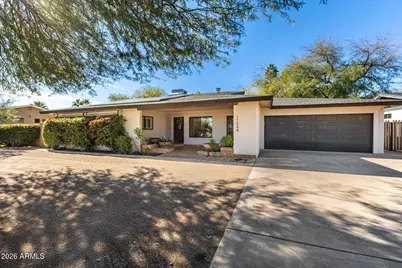 11044 N 36th Street, Phoenix, AZ 85028 - Photo 6