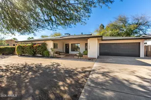 11044 N 36th St, Phoenix, AZ 85028 - Photo 6