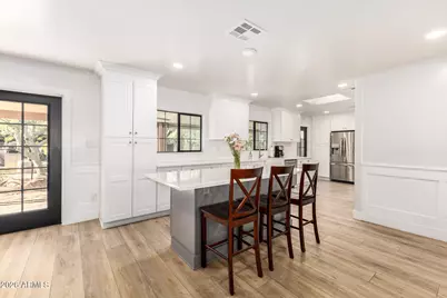 11044 N 36th Street, Phoenix, AZ 85028 - Photo 14