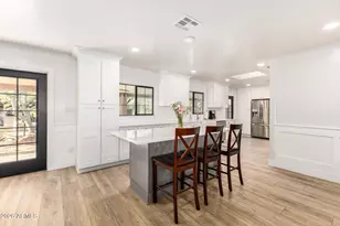 11044 N 36th St, Phoenix, AZ 85028 - Photo 14