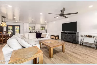 11044 N 36th Street, Phoenix, AZ 85028 - Photo 10