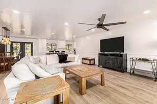 11044 N 36th St, Phoenix, AZ 85028 - Photo 10