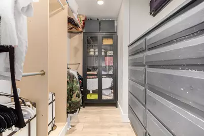 11044 N 36th Street, Phoenix, AZ 85028 - Photo 22