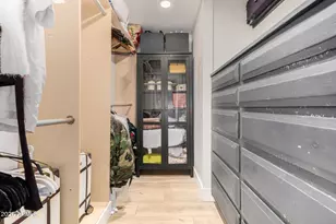 11044 N 36th St, Phoenix, AZ 85028 - Photo 22