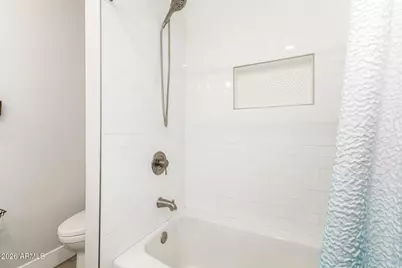 11044 N 36th Street, Phoenix, AZ 85028 - Photo 28