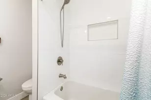 11044 N 36th St, Phoenix, AZ 85028 - Photo 28