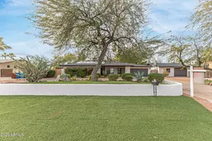 11044 N 36th St, Phoenix, AZ 85028 - Photo 2