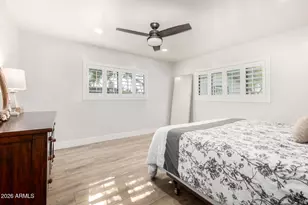 11044 N 36th St, Phoenix, AZ 85028 - Photo 18