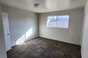 8521 N 37th Ave, Phoenix, AZ 85051 - Photo 8