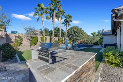 152 W Crescent Way, Chandler, AZ 85248 - Photo 10