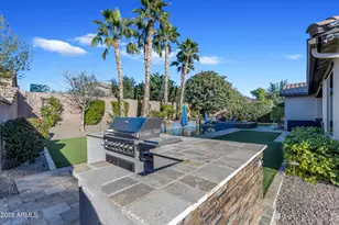 152 W Crescent Way, Chandler, AZ 85248 - Photo 10