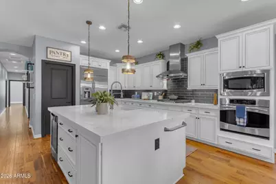 152 W Crescent Way, Chandler, AZ 85248 - Photo 22