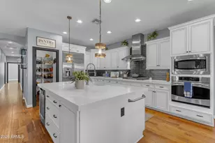 152 W Crescent Way, Chandler, AZ 85248 - Photo 24