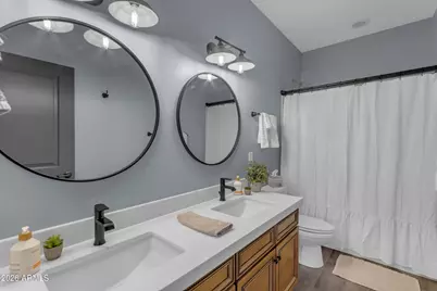 152 W Crescent Way, Chandler, AZ 85248 - Photo 38