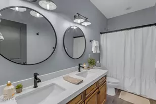 152 W Crescent Way, Chandler, AZ 85248 - Photo 38