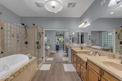 152 W Crescent Way, Chandler, AZ 85248 - Photo 32