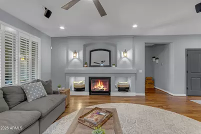 152 W Crescent Way, Chandler, AZ 85248 - Photo 20