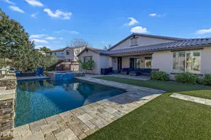 152 W Crescent Way, Chandler, AZ 85248 - Photo 8