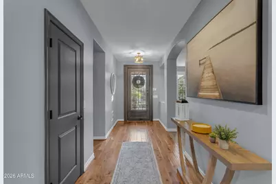 152 W Crescent Way, Chandler, AZ 85248 - Photo 18