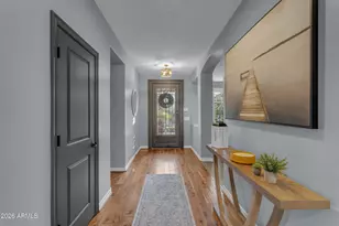 152 W Crescent Way, Chandler, AZ 85248 - Photo 18