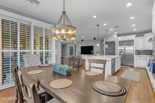 152 W Crescent Way, Chandler, AZ 85248 - Photo 28