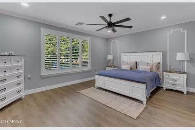 152 W Crescent Way, Chandler, AZ 85248 - Photo 30