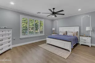 152 W Crescent Way, Chandler, AZ 85248 - Photo 30