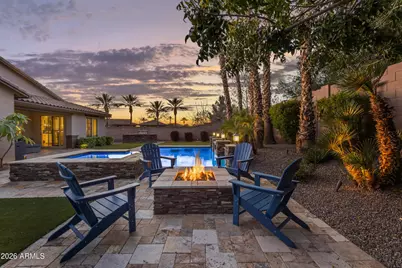 152 W Crescent Way, Chandler, AZ 85248 - Photo 12