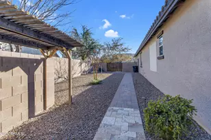 152 W Crescent Way, Chandler, AZ 85248 - Photo 40