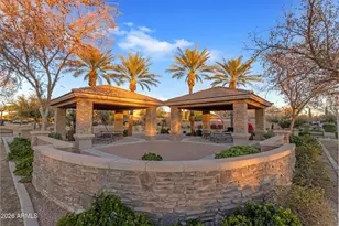 152 W Crescent Way, Chandler, AZ 85248 - Photo 44