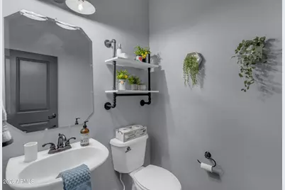 152 W Crescent Way, Chandler, AZ 85248 - Photo 34