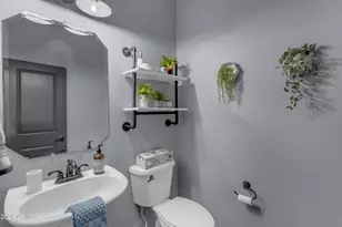 152 W Crescent Way, Chandler, AZ 85248 - Photo 34