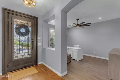 152 W Crescent Way, Chandler, AZ 85248 - Photo 16