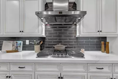 152 W Crescent Way, Chandler, AZ 85248 - Photo 26