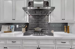 152 W Crescent Way, Chandler, AZ 85248 - Photo 26