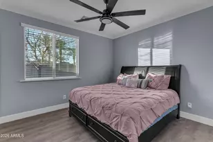 152 W Crescent Way, Chandler, AZ 85248 - Photo 36