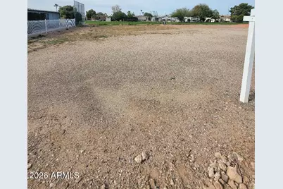 3718 N Florence Boulevard #890, Florence, AZ 85132 - Photo 1