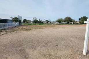 3718 N Florence Blvd, Florence, AZ 85132 - Photo 1