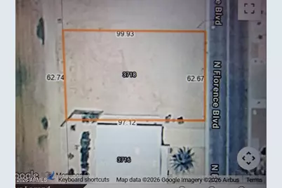 3718 N Florence Boulevard #890, Florence, AZ 85132 - Photo 4