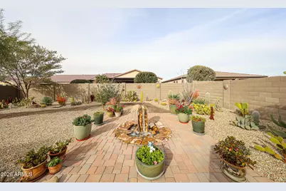 18086 W Cedarwood Lane, Goodyear, AZ 85338 - Photo 40