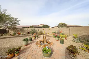 18086 W Cedarwood Ln, Goodyear, AZ 85338 - Photo 40