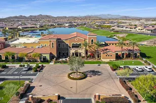 18086 W Cedarwood Ln, Goodyear, AZ 85338 - Photo 48